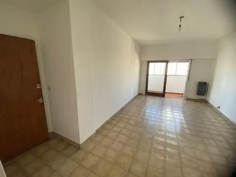 Departamento en Alquiler en La Plata, Partido de La Plata