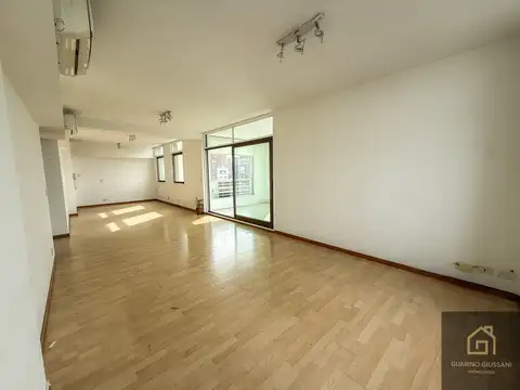 Departamento en Venta en Palermo Nuevo, Palermo