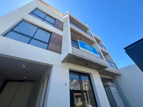 Departamento en Alquiler en Ramos Mejia, Partido de La Matanza