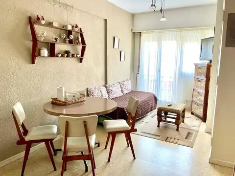 Departamento en Alquiler en Miramar, Partido de General Alvarado