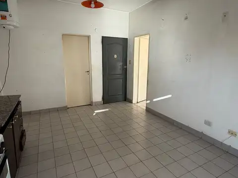 Departamento en Alquiler en Merlo, Partido de Merlo