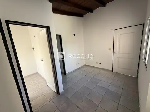 Departamento en Alquiler en Villa Ballester, Partido de General San Martín