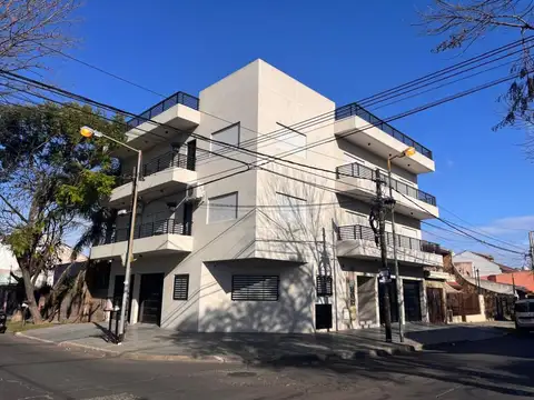 Departamento en Alquiler en Villa Ballester, Partido de General San Martín