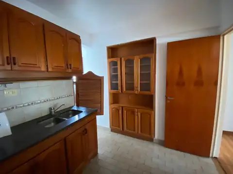 Departamento en Alquiler en La Plata, Partido de La Plata