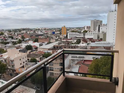 Departamento en Alquiler en Avellaneda, Partido de Avellaneda