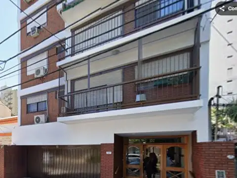 Departamento en Alquiler en Ramos Mejia Norte, Ramos Mejia
