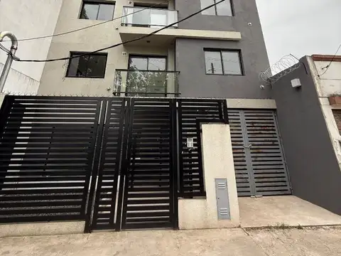Departamento en Alquiler en Morón Norte, Morón