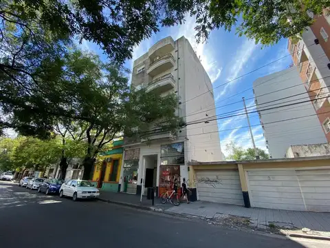 Departamento en Alquiler en Moron Sur, Moron