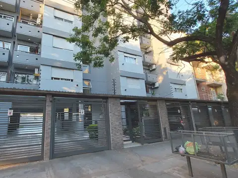 Departamento en Alquiler en Moron, Partido de Morón