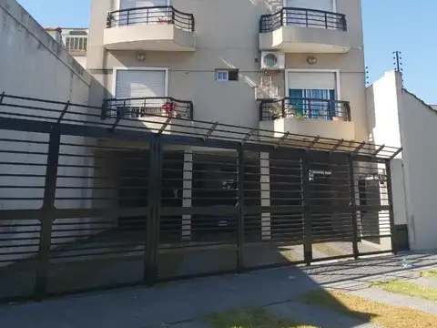 Departamento en Alquiler en Villa Sarmiento, Partido de Morón