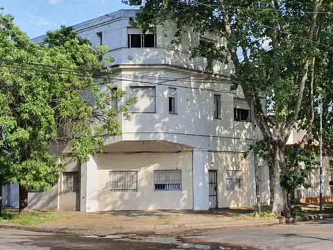 Departamento en Alquiler en Moron Sur, Moron