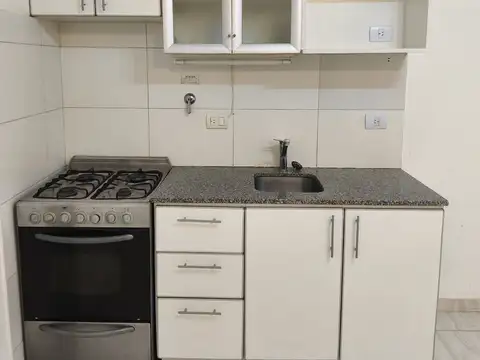 Departamento en Alquiler en Avellaneda, Partido de Avellaneda