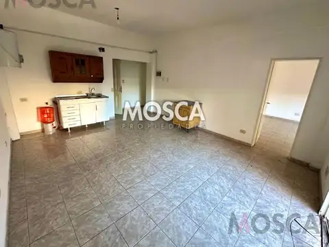 Departamento en Alquiler en Moreno, Partido de Moreno