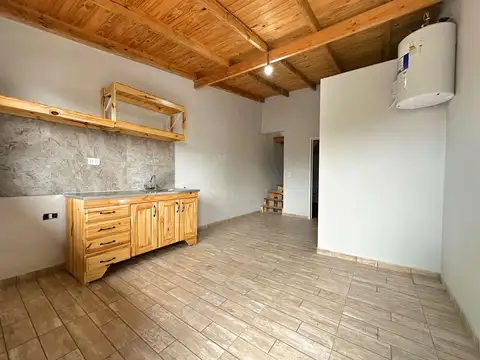 Departamento en Alquiler en Jose Leon Suarez, Partido de General San Martín