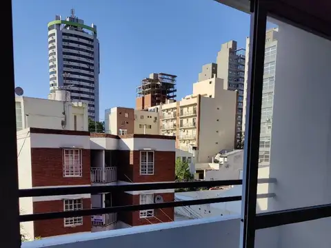Departamento en Alquiler en Muñiz, Partido de San Miguel