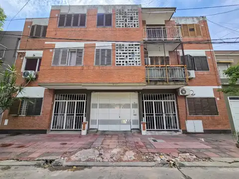 Departamento en Alquiler en Villa Sarmiento, Partido de Morón
