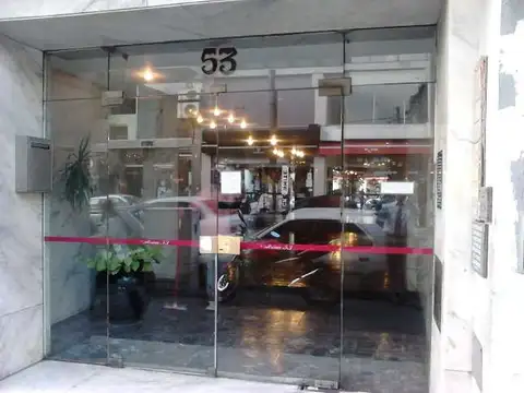 Departamento en Alquiler en Ramos Mejia, Partido de La Matanza