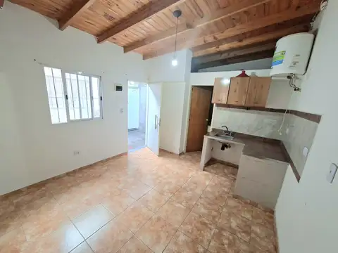 Departamento en Alquiler en Ciudad Madero, Partido de La Matanza