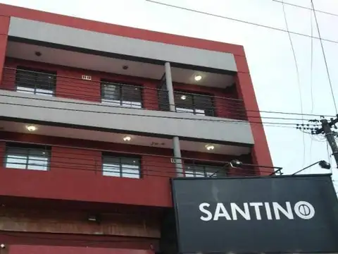 Departamento en Alquiler en San Francisco Solano, Partido de Quilmes