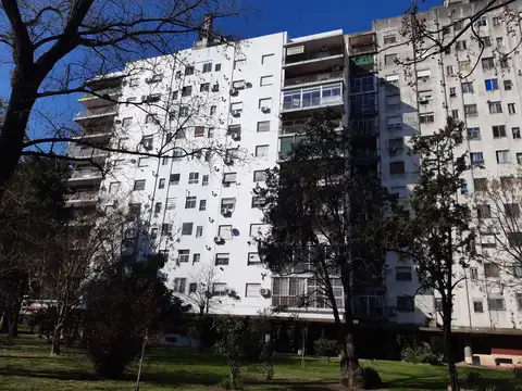 Departamento en Alquiler en Villa Celina, Ciudad Madero