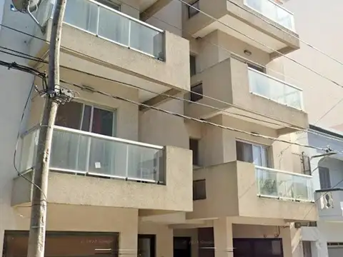 Departamento en Alquiler en Zarate, Partido de Zárate