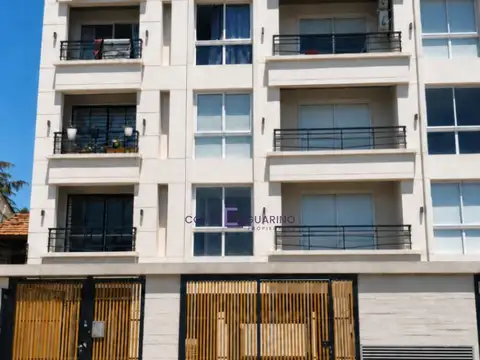 Departamento en Alquiler en San Justo, Partido de La Matanza