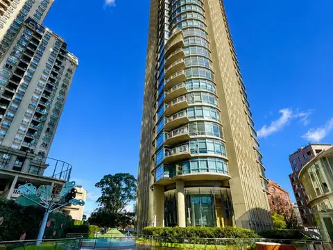Departamento en Venta en Puerto Madero, Capital Federal