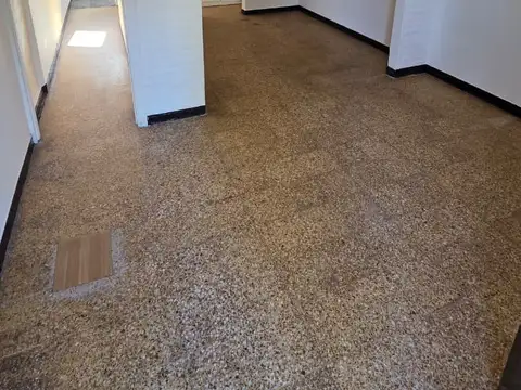 Departamento en Alquiler en Lomas de Zamora, Partido de Lomas de Zamora