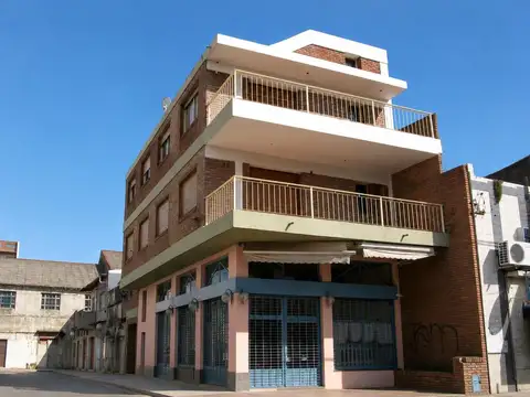 Departamento en Alquiler en Zarate, Partido de Zárate