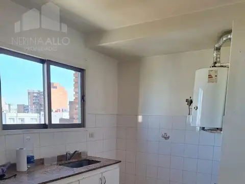 Departamento en Alquiler en Moron Sur, Moron