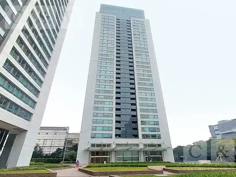 Departamento en Venta en Palermo, CABA