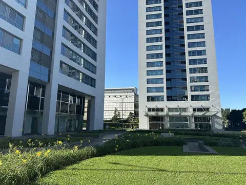 Departamento en Venta en Palermo Chico, Palermo