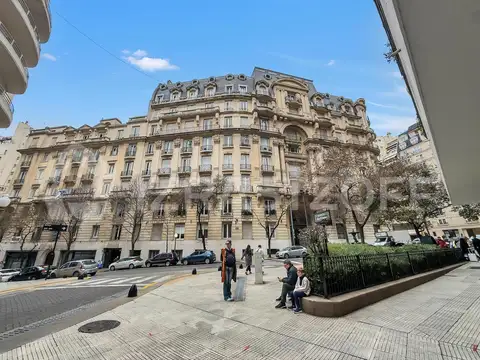 Departamento en Venta en Retiro, CABA
