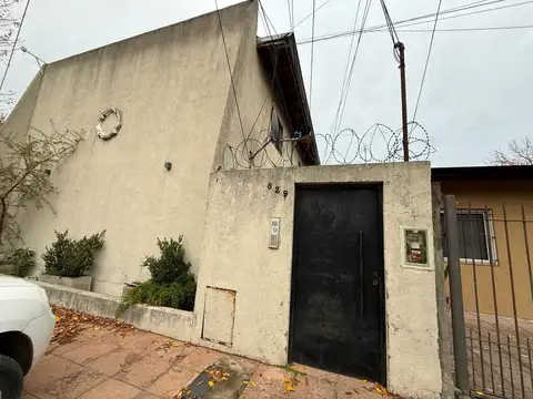 Departamento en Alquiler en Pilar, Partido de Pilar