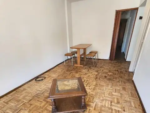 Departamento en Alquiler en Centro, Mar del Plata