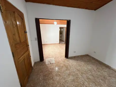 Departamento en Alquiler en Belen de Escobar, Partido de Escobar