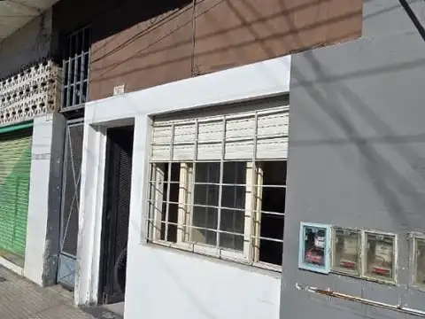 Departamento en Alquiler en Moron, Partido de Morón