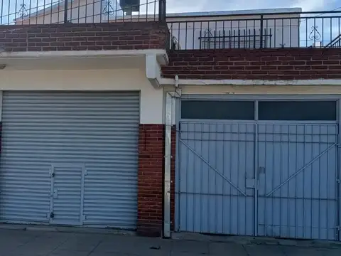 Departamento en Alquiler en Rafael Castillo, Partido de La Matanza