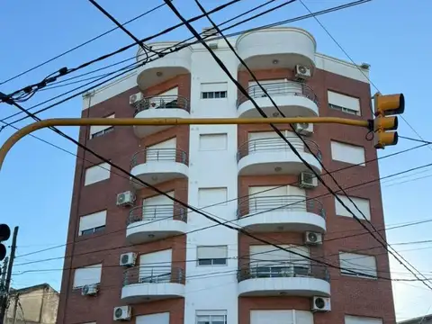 Departamento en Alquiler en Ramos Mejia Sur, Ramos Mejia