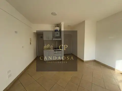 Departamento en Alquiler en San Miguel, Partido de San Miguel