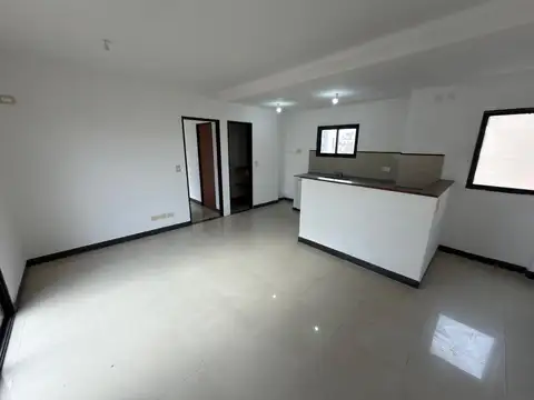 Departamento en Alquiler en Wilde, Partido de Avellaneda