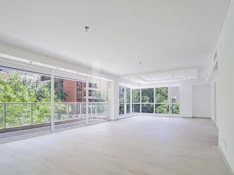 Departamento en Venta en Palermo Chico, Palermo