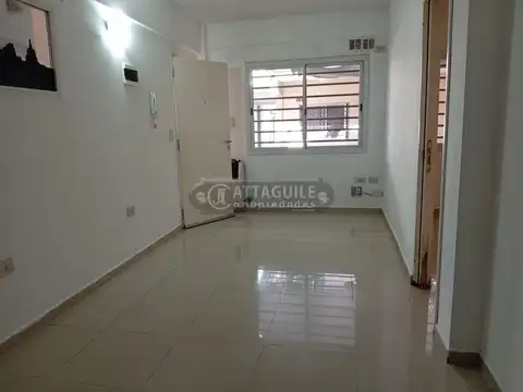 Departamento en Alquiler en San Antonio de Padua, Partido de Merlo
