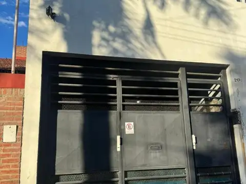 Departamento en Alquiler en Villa Elvira, Partido de La Plata