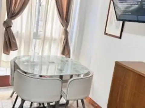 Departamento en Alquiler en Torreon, Mar del Plata