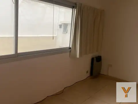 Departamento en Alquiler en La Plata, Partido de La Plata