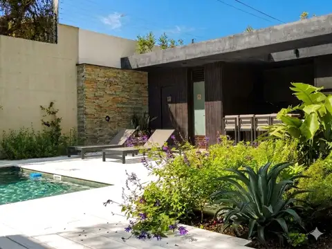 Departamento en Venta en Villa Devoto, Capital Federal