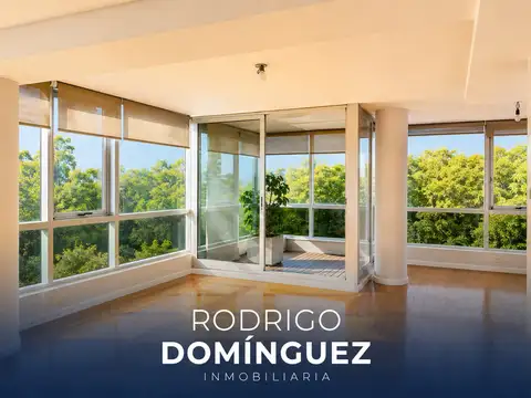 Departamento en Venta en Belgrano, Capital Federal