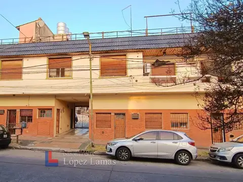 Departamento en Alquiler en Villa Ballester, Partido de General San Martín