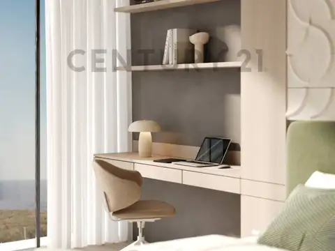 Departamento en Venta en Puerto Madero, Capital Federal